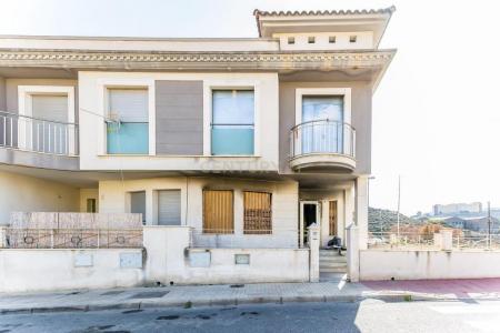 Almería, Andalucía 04230, Spain