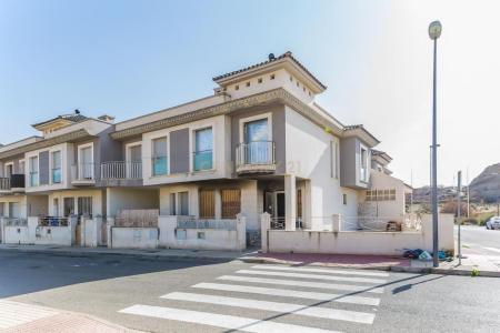 Almería, Andalucía 04230, Spain