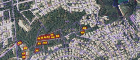 Alacant/Alicante, Comunitat Valenciana 03738, 西班牙
