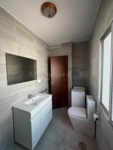 Cáceres, Extremadura 10181, Spanien