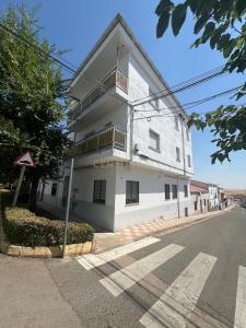 Cáceres, Extremadura 10181, Spanien