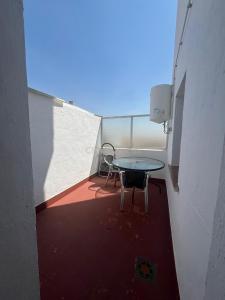 Cáceres, Extremadura 10181, Spanien