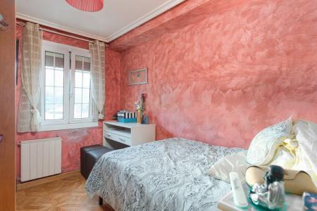 Gipuzkoa, País Vasco/Euskadi 20110, Spain