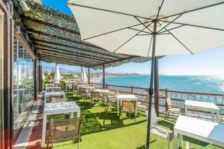 Malaga, Andalucía 29649, Spain