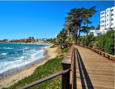 Málaga, Andalucía 29649, Espanha