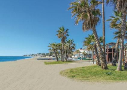 Málaga, Andalucía 29649, Espanha