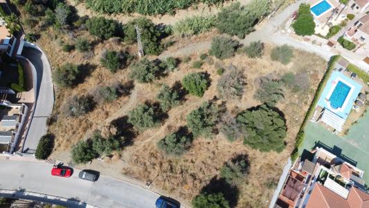 Málaga, Andalucía 29640, Spain