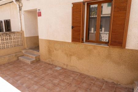 Mallorca, Illes Balears 07007, Spain
