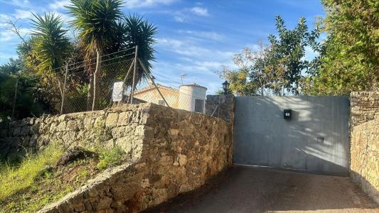 Mallorca, Illes Balears 07300, Spain