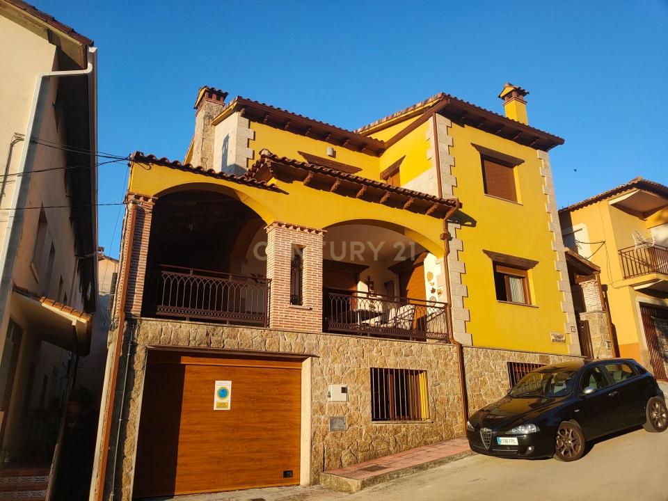 Cáceres, Ekstremadura 10480, İspanya