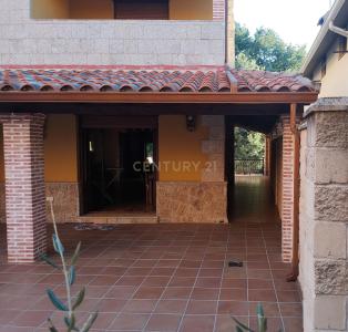 Cáceres, Ekstremadura 10480, İspanya