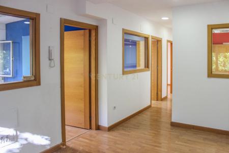 Cáceres, Extremadura 10002, Spain