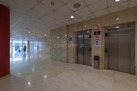 Las Palmas, Canarias 35007, ספרד