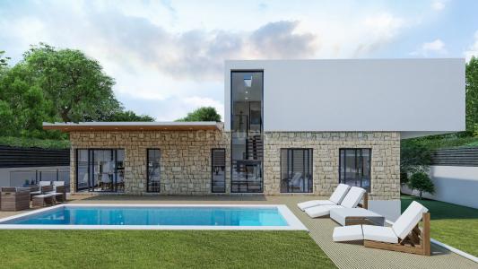 València/Valencia, Comunitat Valenciana 46184, Spain