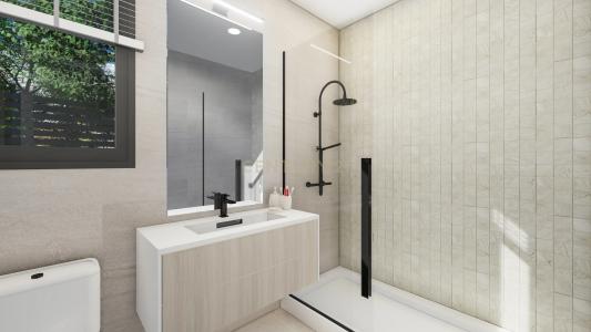 València/Valencia, Comunitat Valenciana 46184, Spain