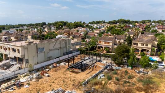 València/Valencia, Comunitat Valenciana 46184, Spain