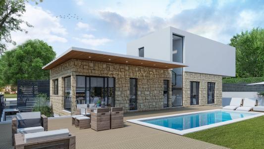 València/Valencia, Comunitat Valenciana 46184, Spain