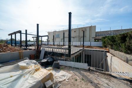 València/Valencia, Comunitat Valenciana 46184, Spain