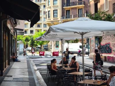 Gipuzkoa, País Vasco/Euskadi 20001, スペイン