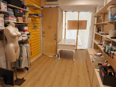 Gipuzkoa, País Vasco/Euskadi 20001, スペイン