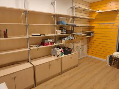 Gipuzkoa, País Vasco/Euskadi 20001, スペイン