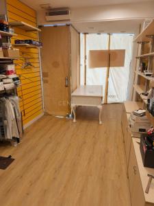 Gipuzkoa, País Vasco/Euskadi 20001, スペイン