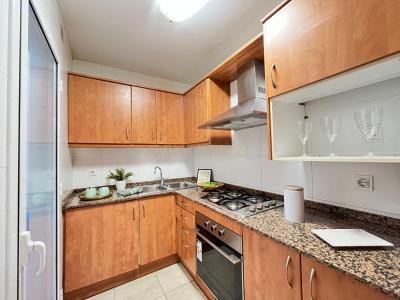 Barcelona, Cataluña/Catalunya 08810, Espanha