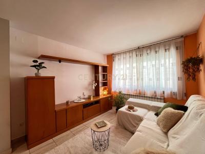 Barcelona, Cataluña/Catalunya 08810, Espanha