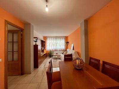 Barcelona, Cataluña/Catalunya 08810, Espanha