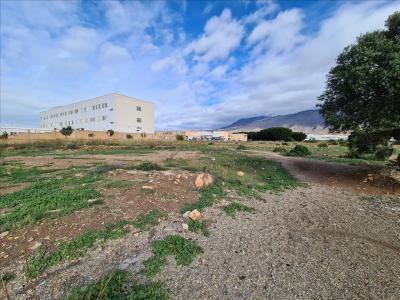 Almería, Andalucía 04700, Spain