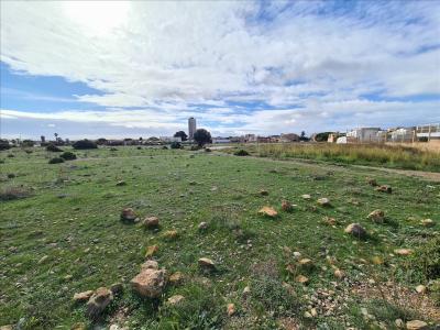 Almería, Andalucía 04700, Spain