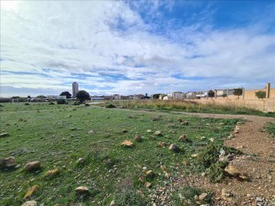 Almería, Andalucía 04700, Spain