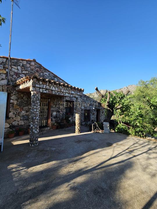 Cáceres, אקסטרמדורה 10373, ספרד