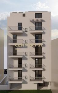 Aigaleo, Athens - West, 12244, Greece