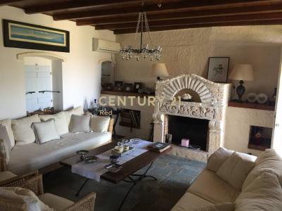 Marathonas, Athens - East, Greece