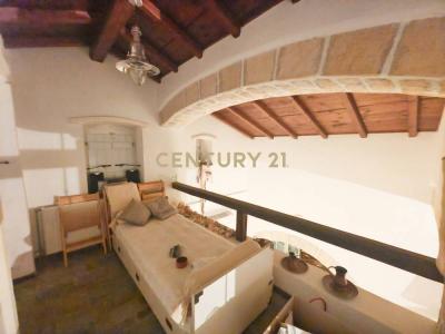 Marathonas, Athens - East, Greece