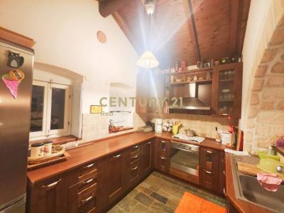 Marathonas, Athens - East, Greece