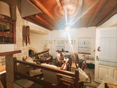 Marathonas, Athens - East, Greece