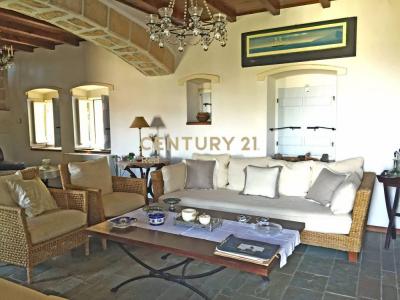 Marathonas, Athens - East, Greece