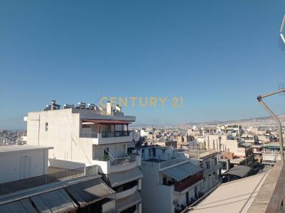 Petralona, Athens - Center, Greece