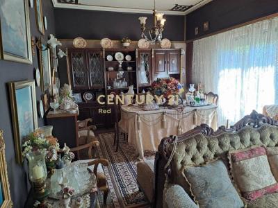 Chaidari, Athens - West, Greece