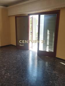 Perama, Piraeus suburbs, Greece