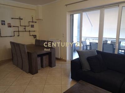 Nikaia, Piraeus suburbs, Greece