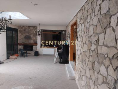 Alepoxori, Rest of Attica, Greece