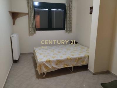 Alepoxori, Rest Of Attica, Greece