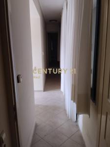 Alepoxori, Rest Of Attica, Greece