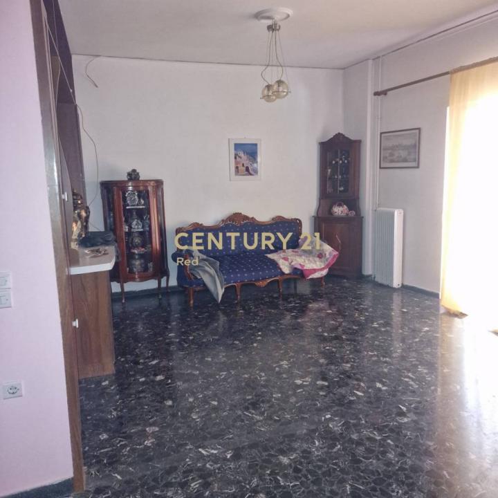 Neo Faliro, Piraeus, 18533, Greece