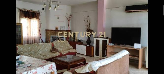 Koroneia, Thessaloniki - Rest of Prefecture, Greece