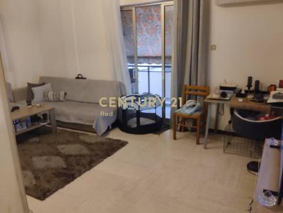 Chaidari, Athens - West, Greece