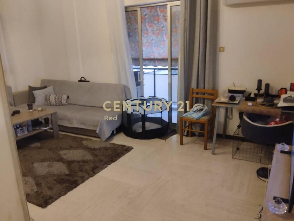 Chaidari, Athens - West, Greece